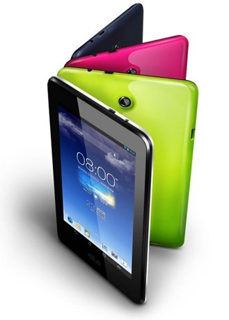 ASUS_Memo_Pad_HD7_01.jpg